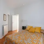 Luxury Apartment Auditorium