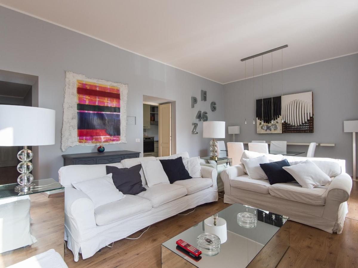 Luxury Auditorium Apartment *
