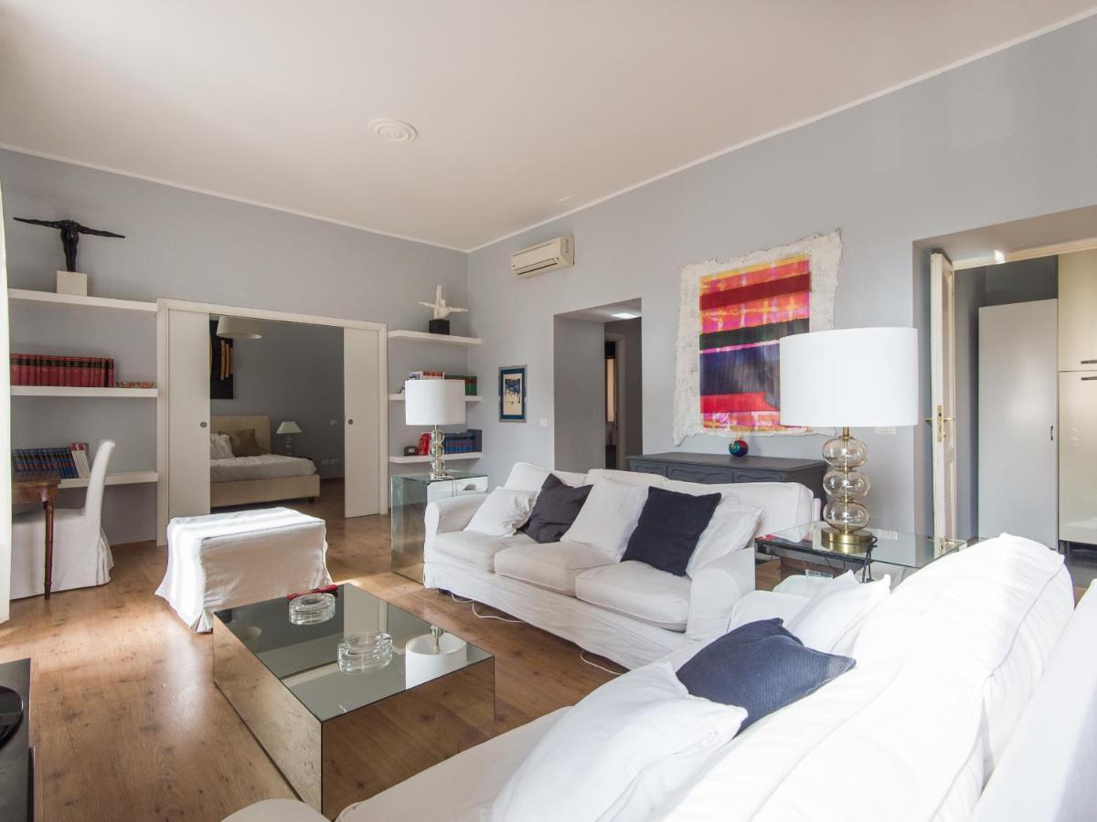 Apartment Luxury Auditorium *