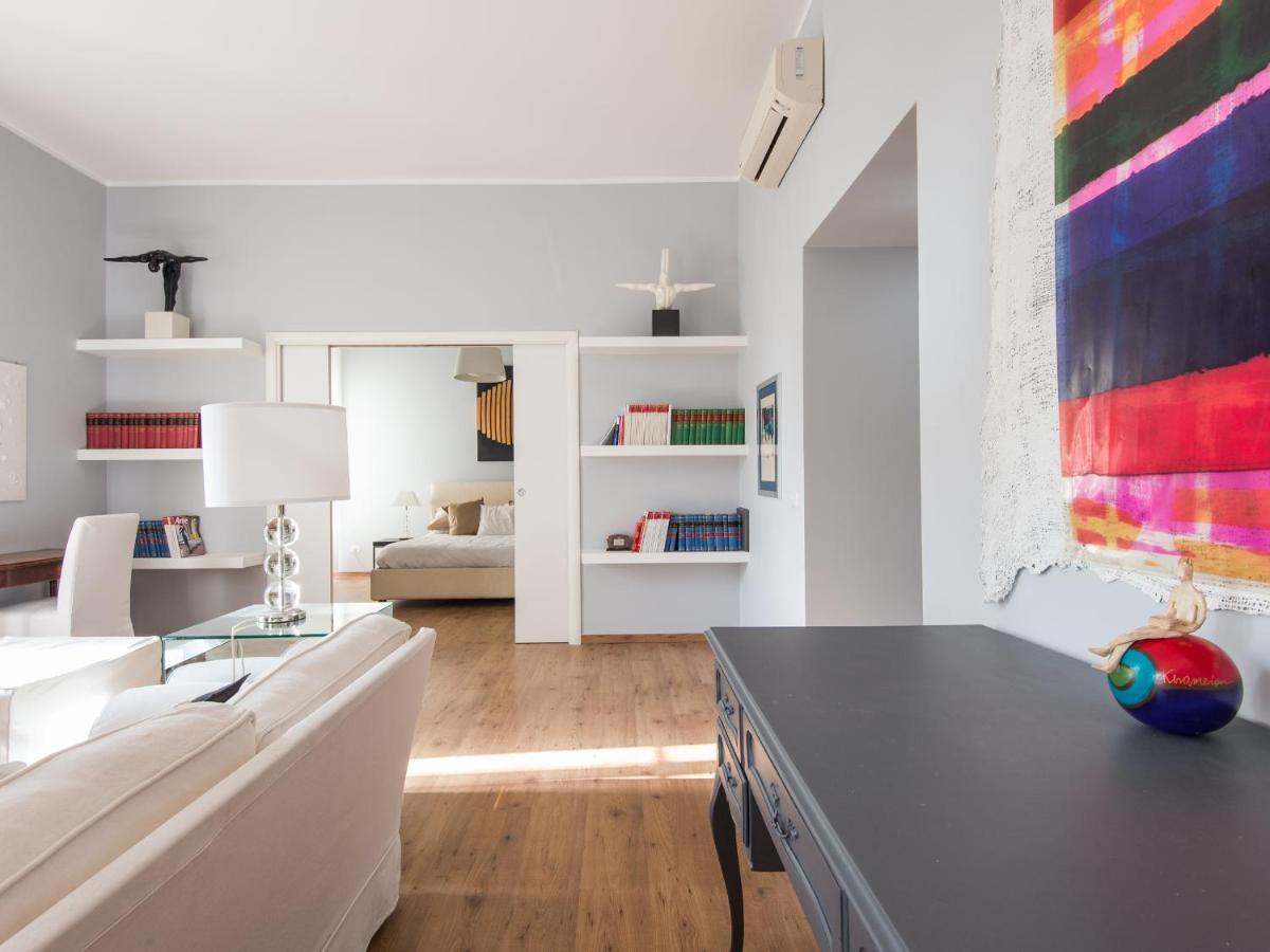 Apartment Luxury Auditorium *