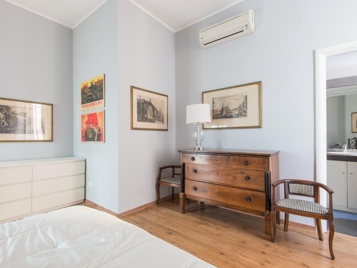 Luxury Auditorium Apartment