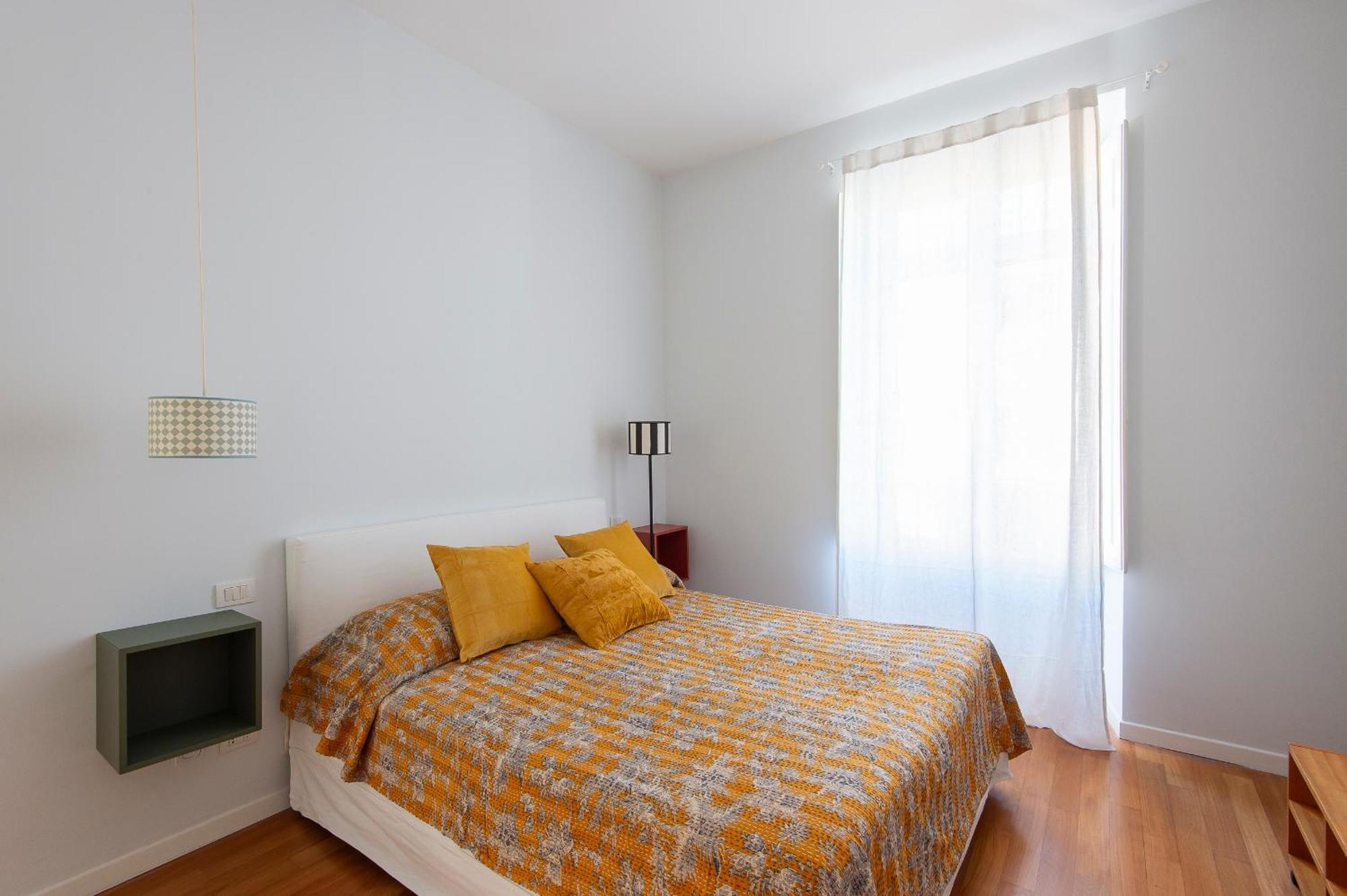 Apartment Luxury Auditorium *